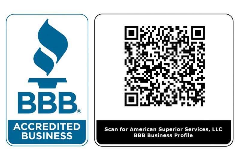 QRCode.png