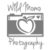 Wild Momo Photography