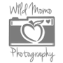 Wild Momo Photography
