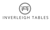 INVERLEIGH TABLES