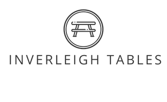 INVERLEIGH TABLES