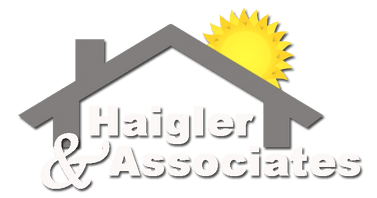 Haigler & Associates