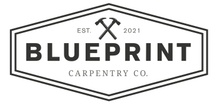 BluePrint Carpentry Co.