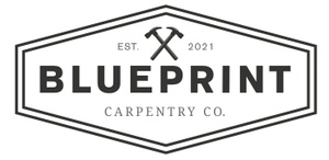BluePrint Carpentry Co.