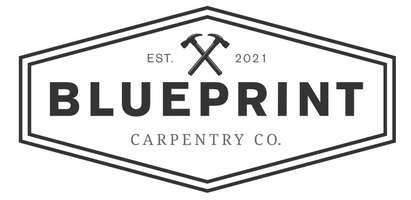 BluePrint Carpentry Co.