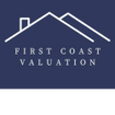 First Coast Valuation