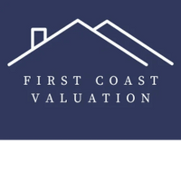 First Coast Valuation