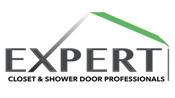 Expert Closet & Shower Door Professionals