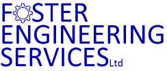 Foster Engineering Services Ltd