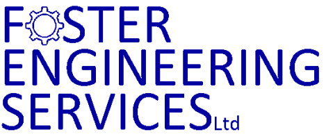 Foster Engineering Services Ltd