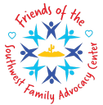 Friends of the Southwest Family Advocacy Center