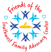Friends of the Southwest Family Advocacy Center