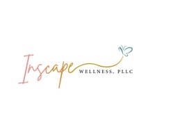 Inscape Wellness