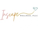 Inscape Wellness