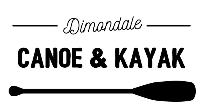 Dimondale Canoe &amp; Kayak