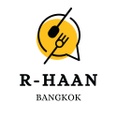 R-Haan Bangkok