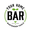 Your Home Bar