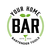 Your Home Bar