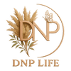 DNP Life Consulting