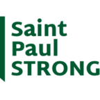 Saint Paul Strong