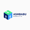 ASMBabu Technologies providing Agentic AI