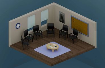 Spring 2025 - Psych Unit 