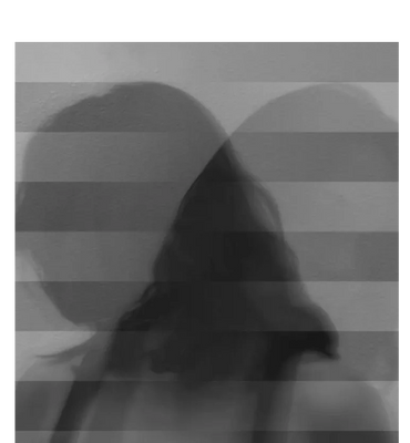 Spring 2025 - Photography and Creative Coding