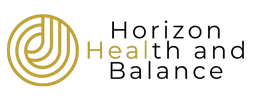 Horizon Health and Balance