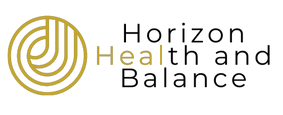 Horizon Health and Balance