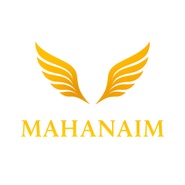 Mahanaim