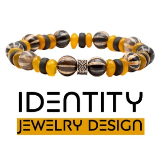 Identity Jewelry Design