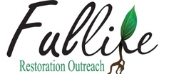 Fullife Restoration Outreach Ministry