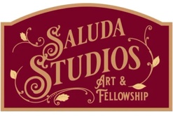 Saluda Studios