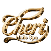 Chéri Nails Spa