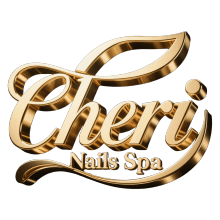 Chéri Nails Spa