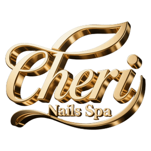 Chéri Nails Spa
