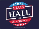 STACY FOR FAIRFAX