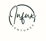 Influx Ventures presents ARTBYSHE cREATIVE WORKS