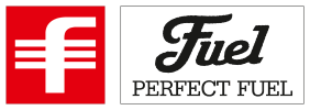 FUEL&FUEL