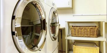 washer repair, washer repair san diego, washer repair santee, washer repair encinitas, Does anyone h
