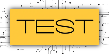 appliance repair san diego