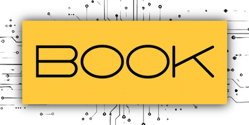 appliance repair san diego