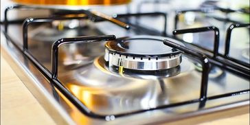 Stove repair, oven repair, oven repair san diego, double oven repair, Does anyone have a good applia