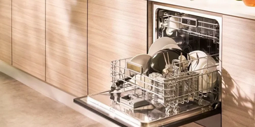 Dishwasher repair, dishwasher repair san diego, dishwasher repair rancho penasquitos