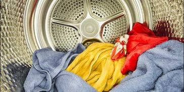 dryer repair, dryer repair san diego, dryer repair rancho penasquitos, Does anyone have a good appli