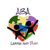 ABA Learn and Play