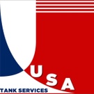 USA Tank Services, LLC