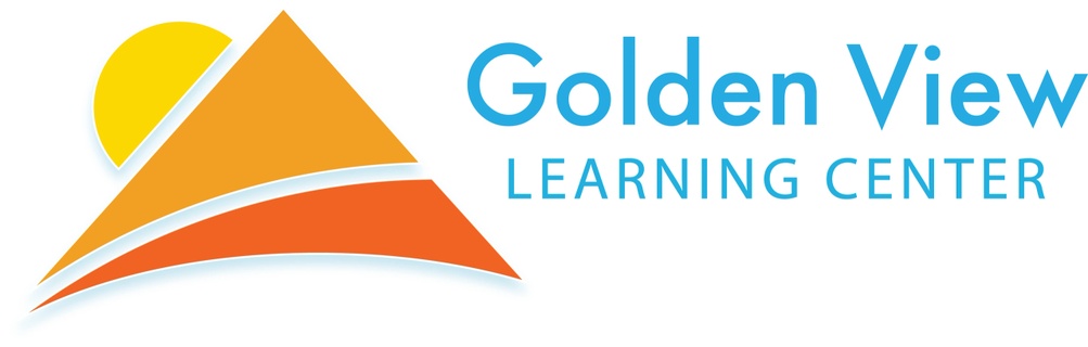 Golden View Learning Center
