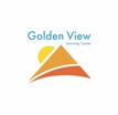 Golden View Learning Center