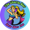 The Charm Bar